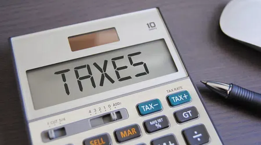 CRA Offers Advice To Those Who Missed Tax Deadline