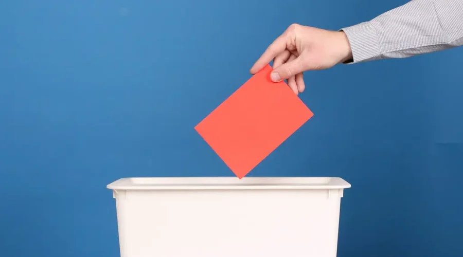 More Election Results From Across Southern N.B.