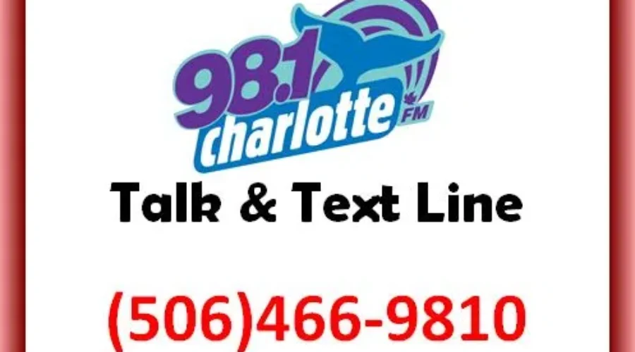 From the Charlotte FM “Mom’s Brag Book”,  Wendy Allen is the winner today!