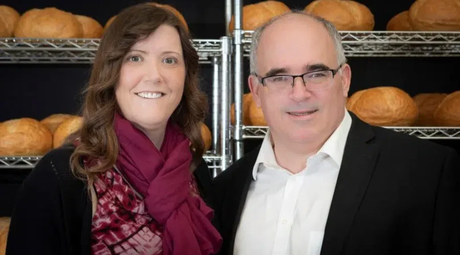 Mrs. Dunster’s Co-Owners Announce New Vermont-Based Company