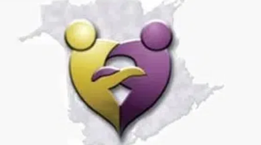 NBers With Disabilities See Minimal Assistance