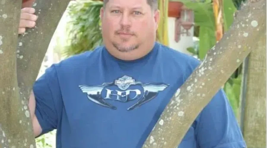 Campobello Island Fisherman Wins Mayor’s Chair