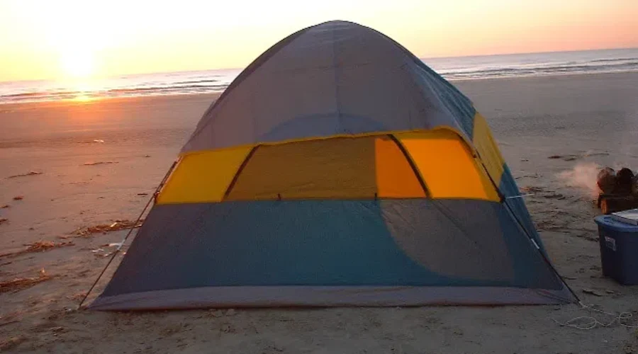 NBers Urged To ‘Find Your Moment’ This Summer