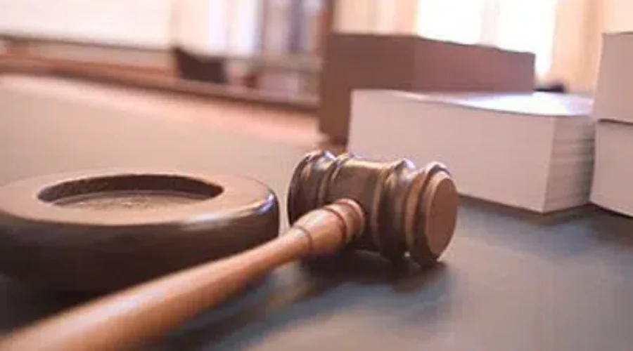 No Charges In Chantel Moore’s Death