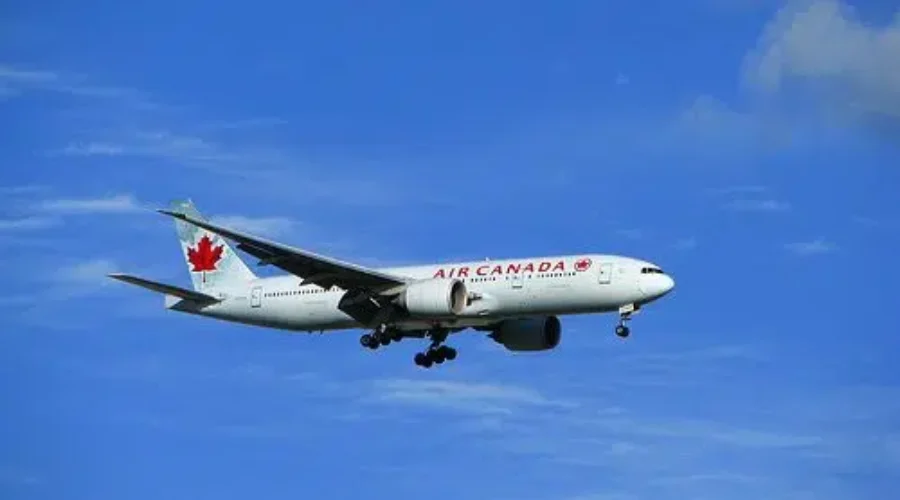 Canada Easing Some Border Restrictions