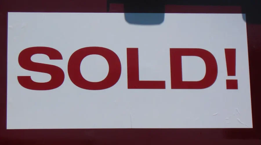 Hurdles For First Time Home Buyers Set To Rise