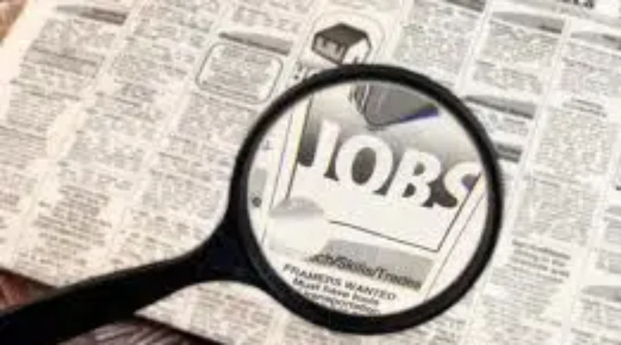 Canadian Economy Lost 68,000 Jobs In May