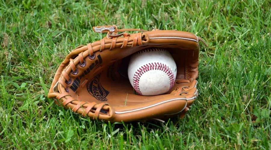 Senior Baseball Returns After Hiatus