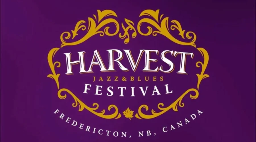 Harvest Jazz & Blues Returns This September