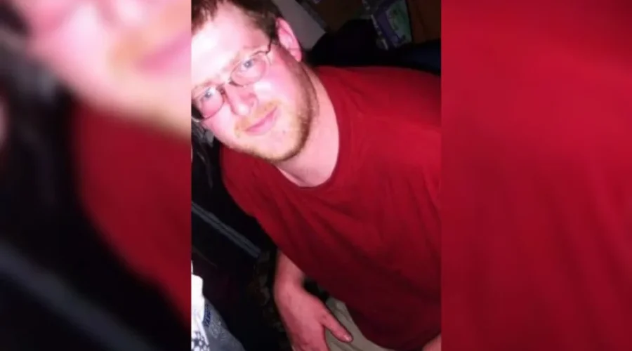RCMP Consider N.B. Man’s Disappearance Suspicious