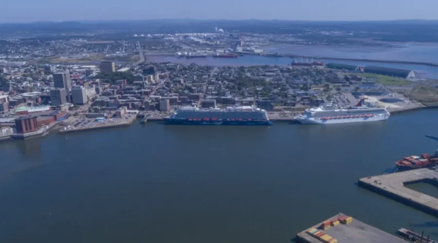 Experts Expect Cruise Industry Bounceback This Summer