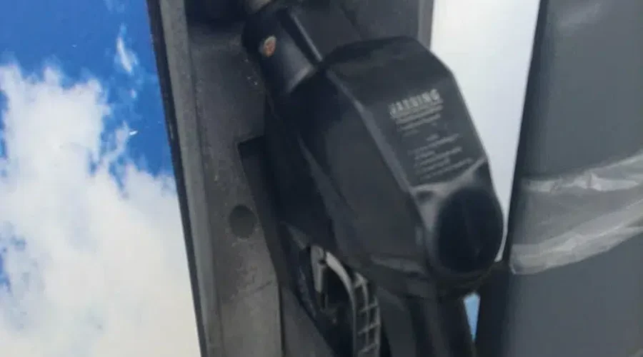 Gas Price Increases Predicted This Week