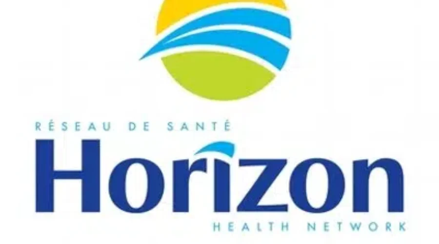 Avoid The ER For Non-Urgent Care – Horizon