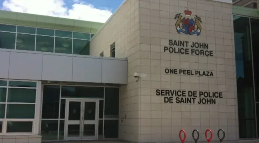 911 Centre Struggling To Meet Staffing Requirements
