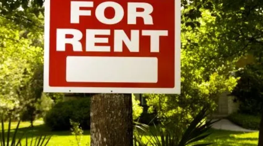 Office Space Demand Climbs In Most Of Atlantic Canada
