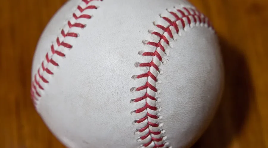 Saint John To Host Junior Baseball Championship