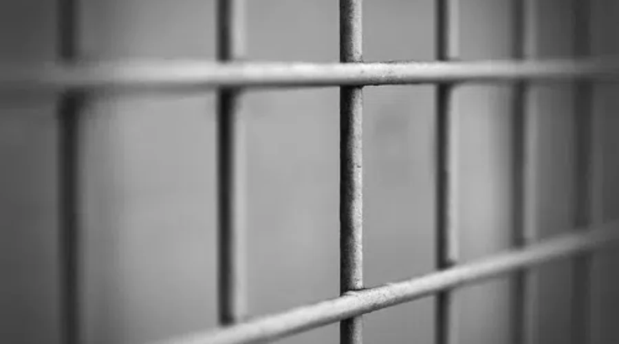 Death Of Inmate At Dorchester Penitentiary