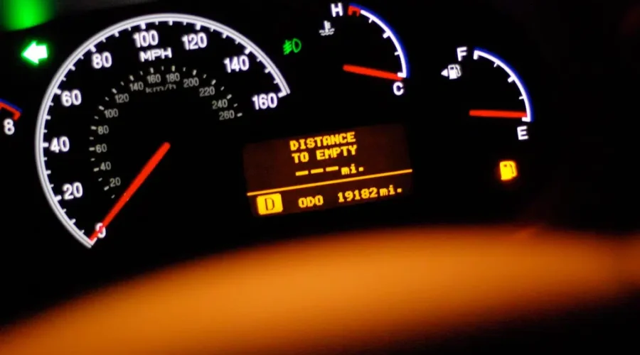 Small Drops Likely For N.B. Fuel Prices