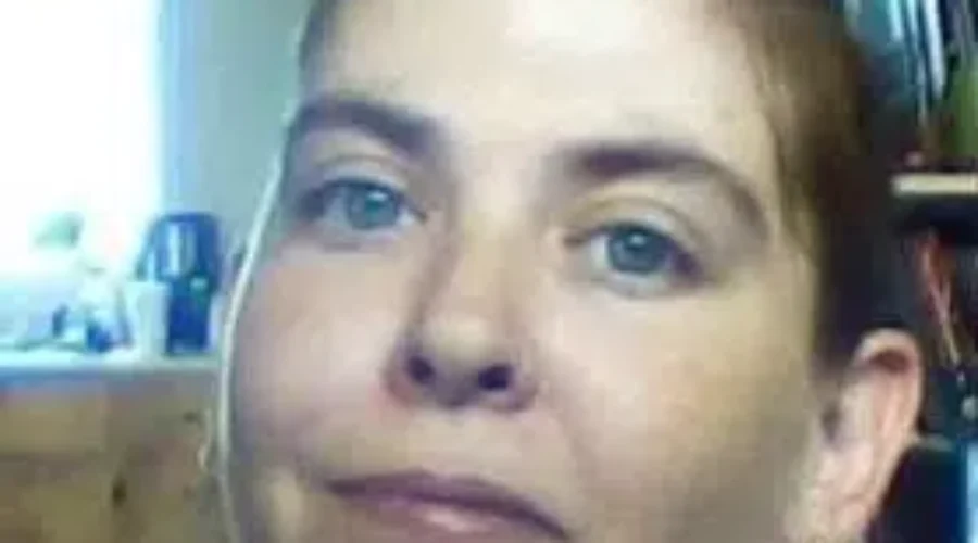 Aerial Searches Underway For Missing Fredericton Woman