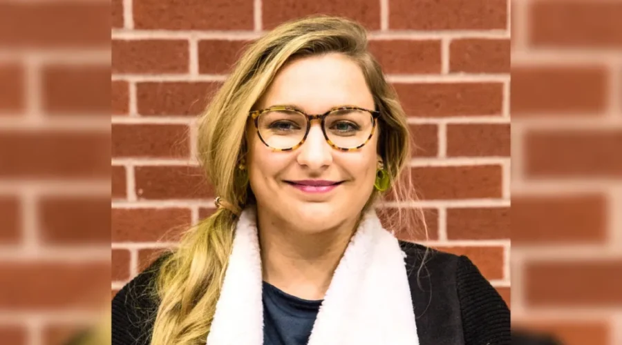 Recommendations To Improve Socio-Economic Status Of Artists