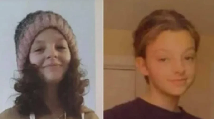 Bathurst Teen’s Disappearance Considered A Homicide