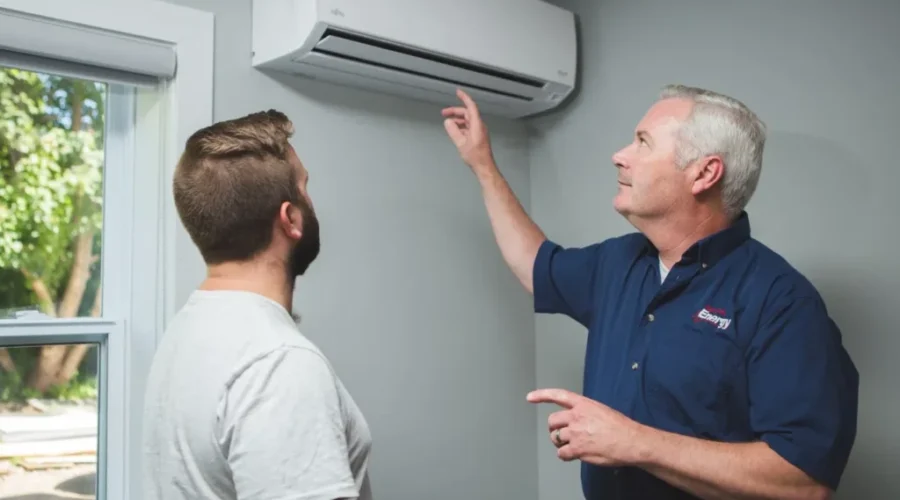 Saint John Energy Gets Funding For Consumer Product Study