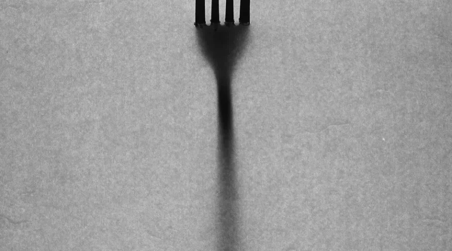 Restaurants React To New Vaccine Measures