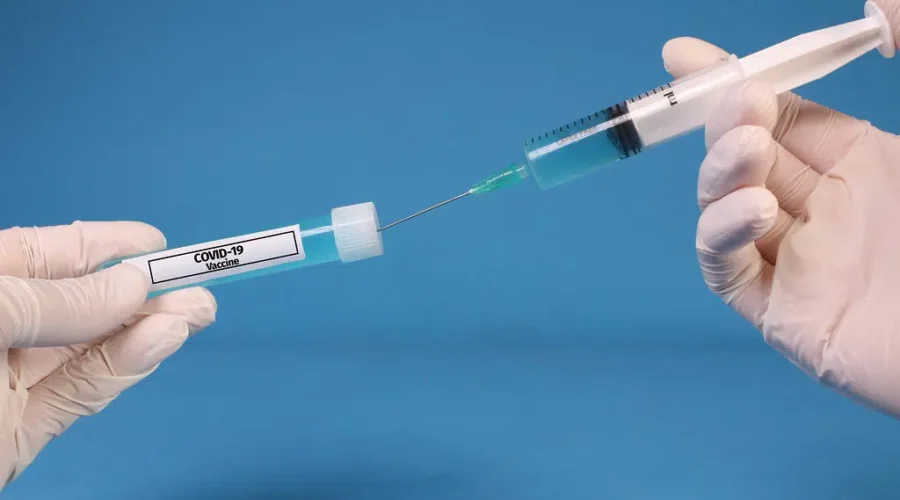 Pfizer, Moderna Receive Full Health Canada Approval