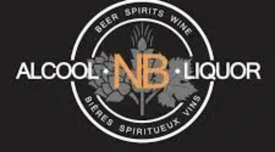 NB Liquor, Cannabis NB Appoint New President And CEO