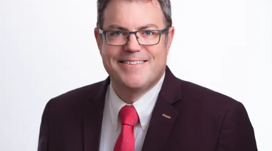 Liberals Raise Concerns About School Safety