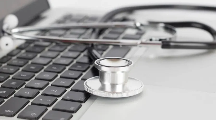 Health Care Services Affected By CUPE Strike