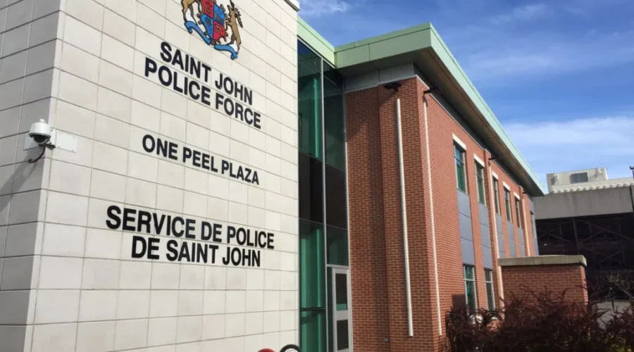Escaped County Jail Inmate Back In Custody