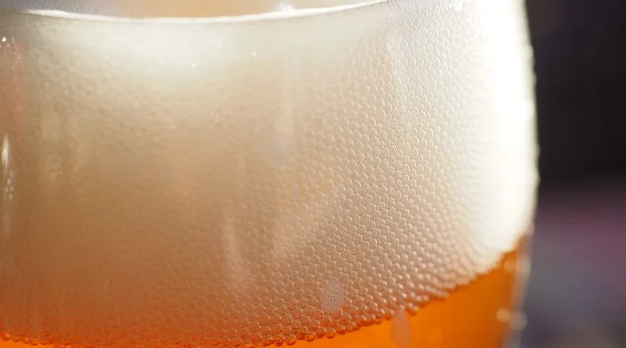 New Beer Honouring Restaurant Owner’s Legacy