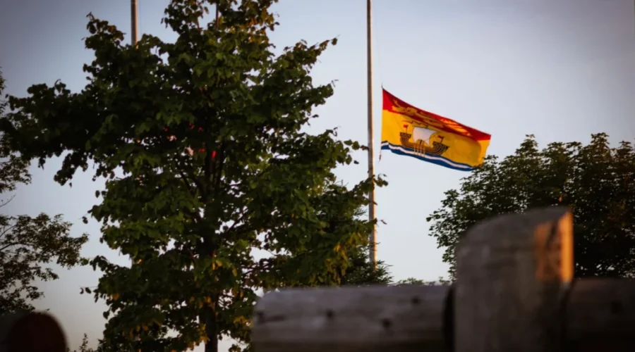 Applications To Find New Ombud, Youth Advocate Now Open