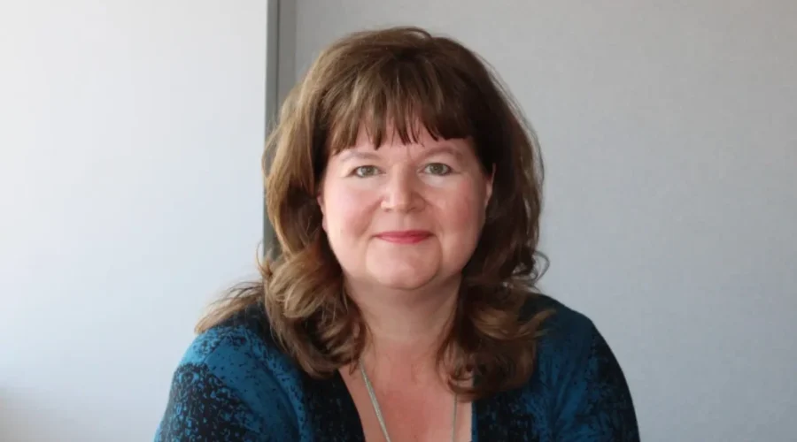 AG Finds Lack Of Oversight In Funding Rural Internet