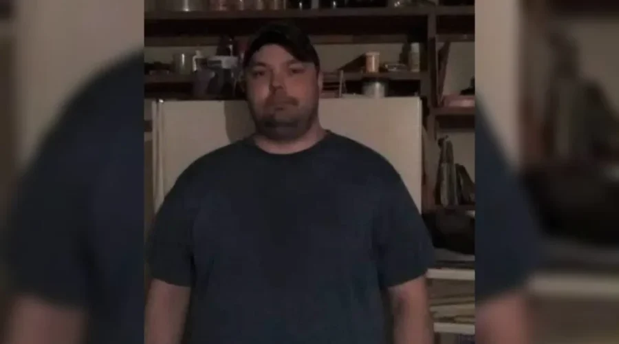 Search Continues For Missing St. Stephen-Area Man