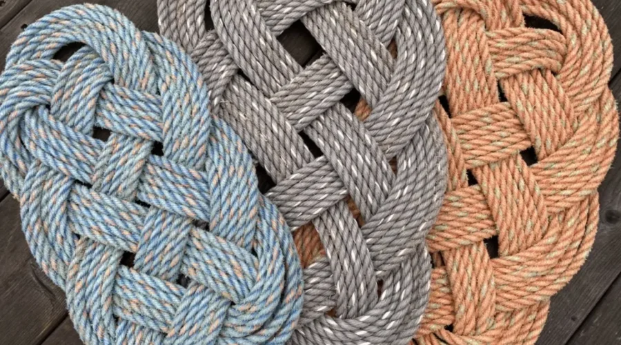 Saint Andrews To Host Sustainable Craft Market