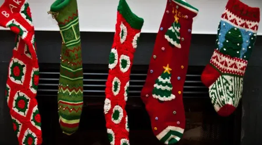 Registration Numbers For Empty Stocking Fund Down This Year
