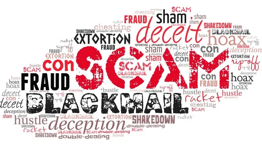 BBB Atlantic Warns Of Fraudulent Online Toy Company