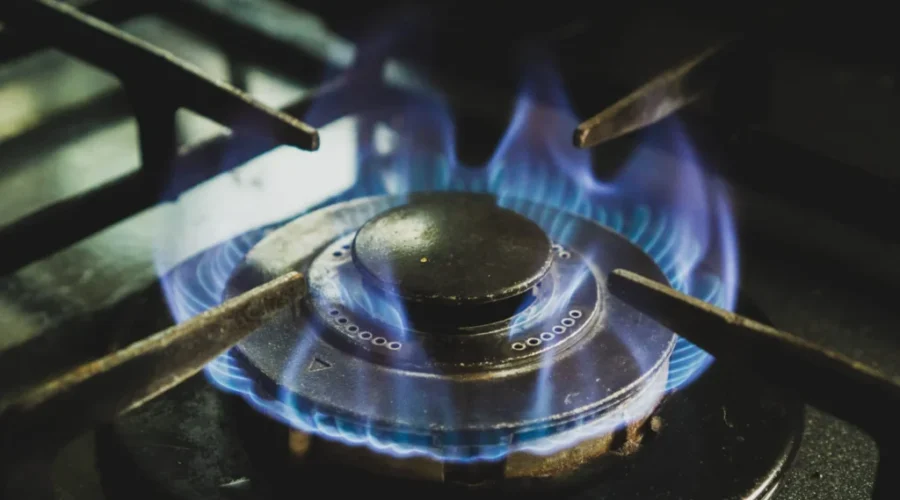 Natural Gas Supplier Proposes Rate Adjustments