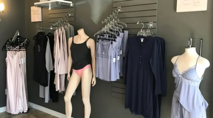 Rothesay Business Plans To Move And Expand In 2022