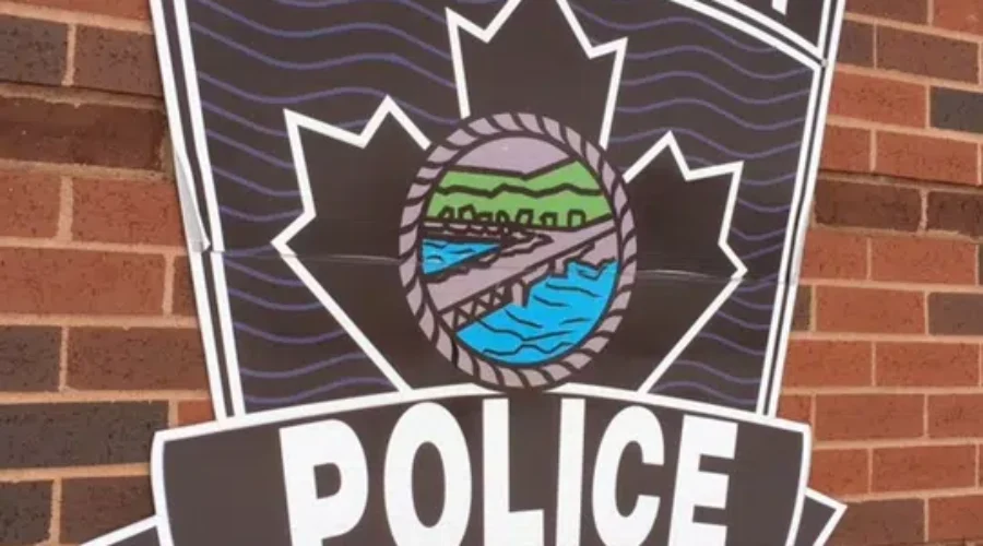 NS Man And NB Woman Charged With Sex Trafficking Related Offences