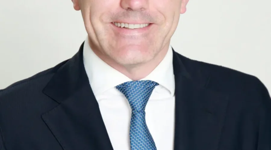 Physicians Concerned About Impact Of Labour Dispute On Patient Care