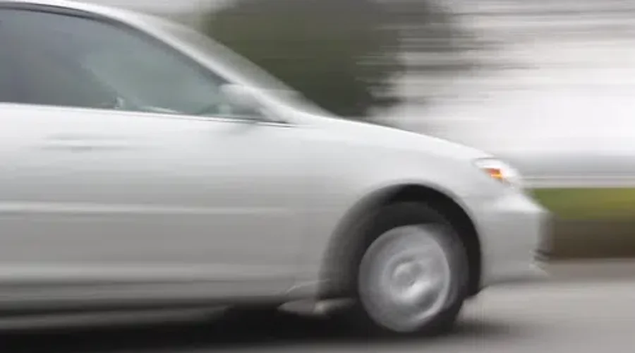 New Vehicle Shortages Ongoing For Dealerships