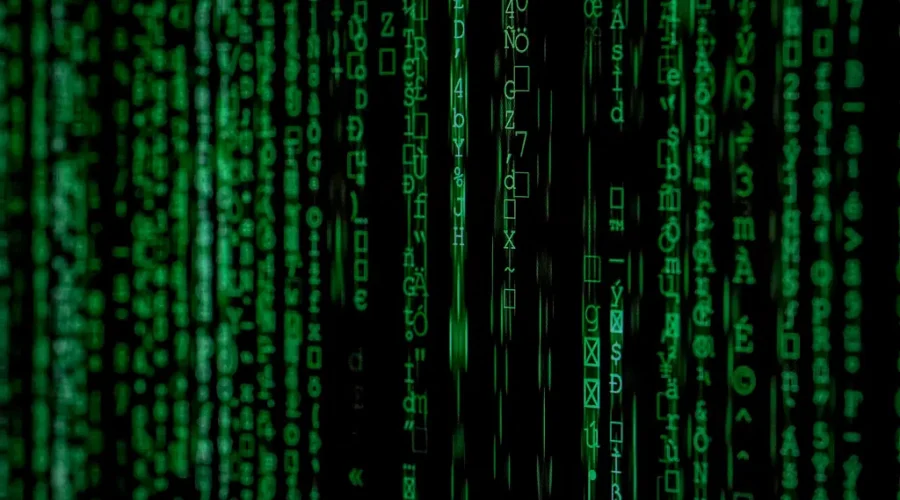 Canadian Nabbed In Global Ransomware Attacks
