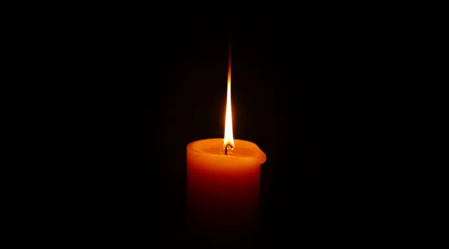 UNB Saint John To Host Vigil Remembering Slain Women