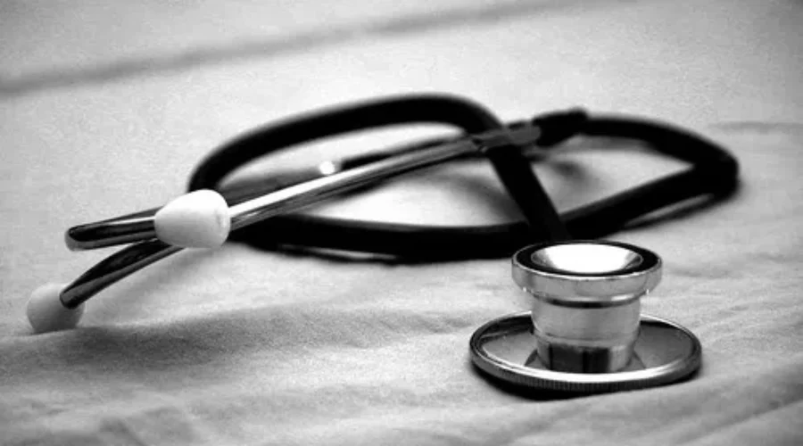 Horizon Health Appoints First Chief Nursing Officer