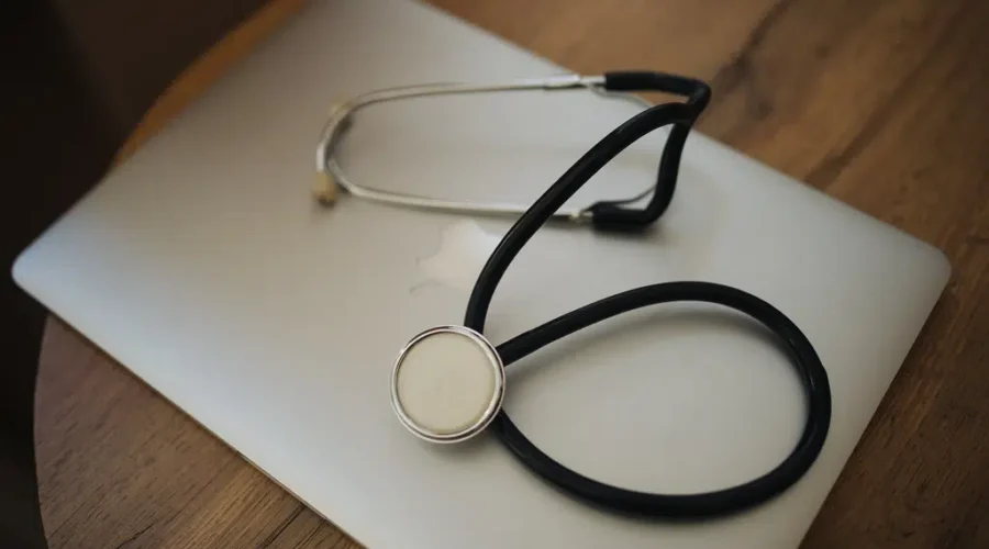 Health Centres Temporarily Closed As Staff Redeployed