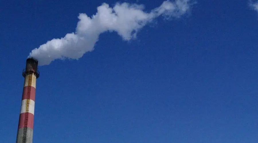 Most Atlantic Canadians Feel ‘Urgent’ Climate Change Action Is Needed: Survey