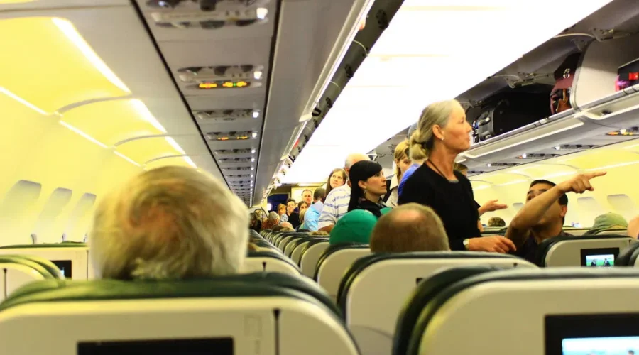 Consider Travel Insurance For Your Trip